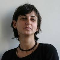 1200+ "Bernardoni" profiles