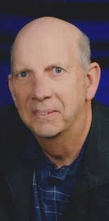 David Thatcher Obituary (1949