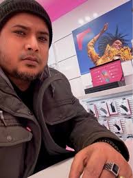 Md Ariful Islam Arif (@arif_rif_cu1) • Instagram photos and videos