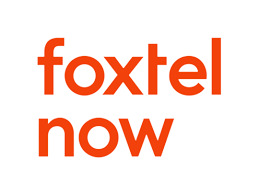 Price effective 30 october 2018. Foxtel Now Wikipedia