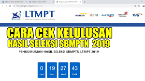 We did not find results for: Melihat Pengumuman Sbmptn 2019 2020 Subscribe Dulu Ya By Muhamad Khoirun