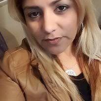 Mrs. Annette Cedillo (@Nottiedottie)