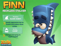 Finn is a character featured in zooba battle royale. Zooba Ausmalbilder Finn Pro Character Zooba Finn Gameplay Walkthrough Youtube Auf Dieser Seite Findet Ihr Die Verschiedensten Ausmalbilder Zum Thema Pferde Und Ponys Rickey Hays