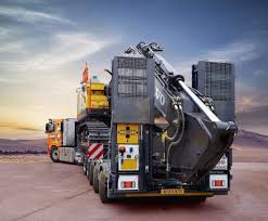 Semi trucks manufacturers semi truck tires manufacturers brake drum manufacturers semi truck seats manufacturers diesel truck parts manufacturers more. Truck Trailer Nooteboom Trailers Nooteboom Trailers