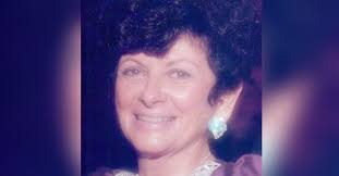 D. Joanne (Calabrese) Jensen Obituary