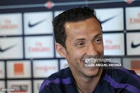 32 Brazilian Anderson Luis De Carvalho Stock Photos, High-Res Pictures, and  Images