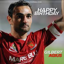 📢📢 SERBIAN CENTRAL DEFENDER...