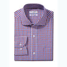 085 607 433 607, baju kemeja kotak kotak pria lengan panjang, baju kemeja kotak kotak pria. Oem Kemeja Seragam Kantor Kotak Kotak Pria Kemeja Katun Bergaris Lengan Panjang Kualitas Tinggi Buy Kualitas Tinggi Pria Baju 2019 Kantor Lengan Panjang Kemeja Kotak Kotak Dilapisi Katun Kotak Kotak Kemeja Product On Alibaba Com