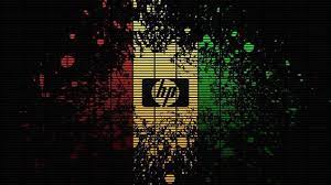 Hd Hp Wallpapers Wallpaper Cave Wallpaper Desktop Wallpaper Laptop Wallpaper Keren