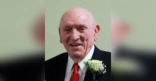 Obituary information for William W. "Bill" Webb