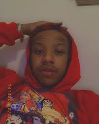 Jay Hagler (@grandmaster_statik) • Instagram photos and videos