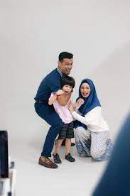 1,805 likes · 4 talking about this. Behind The Scenes On The Set Of Ombak Rindu Iflix