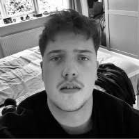 100+ "Ben Dennis" profiles