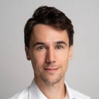 200+ "Ondrasek" profiles