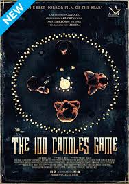 فوكس سينما دبي احدث االافلام العربية و الاجنبية مول الامارات