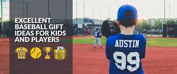 Whether it's a gift or for yourself these bat mugs are a home run! Unique Baseball Gift Ideas For Boys Kids Of All Ages 2021 Edition