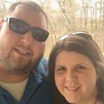 Aaron Lovelady's Instagram, Twitter & Facebook