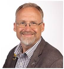 Past Speakers and Topics