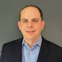 Julie Farber's Instagram, Twitter & Facebook