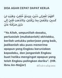 Kiriman Instagram Oleh Pengetahuan Agama Islam 9 Nov 2018 Jam 3 58 Utc Kata Kata Indah Kata Kata Kekuatan Doa