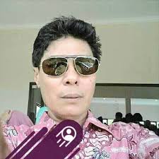 Robert Plant (2025 )