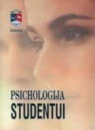 Literature for students