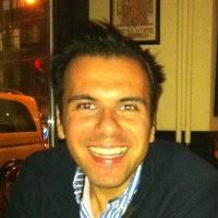 David AL-Basha Email & Phone Number