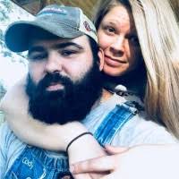 Christopher Ledet Email & Phone Number