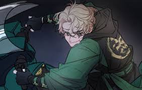 26bame Lego Ninjago Ninjago Ninjago Memes