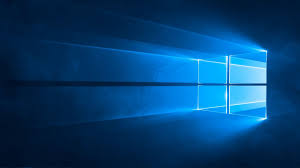 Windows 10 Original Wallpaper 1920x1080 Wallpaper Windows 10 Windows Wallpaper Windows 10 Logo