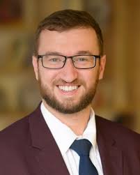 Find Spirituality Therapists and Psychologists in Newmarket, ON