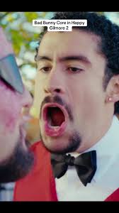 Taylor Swift's Anticipated Met Gala Look