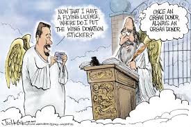 404 Error Donate Life Kidney Donation Organ Donation