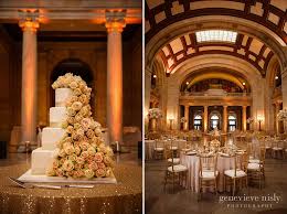 Cuyahoga County Courthouse Wedding Cleveland Wedding Venue Cleveland Wedding Wedding Venues