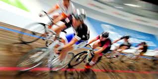 We did not find results for: Baanwielrennen Wat Is Dat Nou Eigenlijk