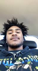 Deron Coleman's Instagram, Twitter & Facebook