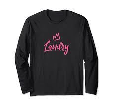 Amazon.com: Landry the Queen