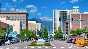 Priceline.com has been visited by 1m+ users in the past month Here Are The Colorado Springs Agencies That Will Be Closed Open For Holidays