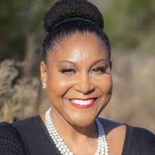 Leading for Good 2025