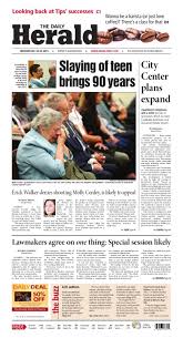 35 se everett mall way, unit 105. Everett Daily Herald April 22 2015 By Sound Publishing Issuu