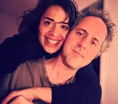 Maria Prada (@mariapradaphotography) • Instagram photos and videos