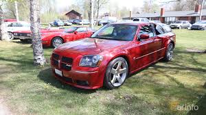 Image result for Inferno Red 2006 Magnum