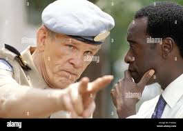 Nick terry hi-res stock photography and images