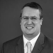 Pamela Hamel, AIA NCARB