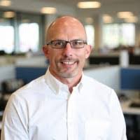 Brian Kocher's Instagram, Twitter & Facebook