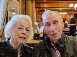 Hi family, my father Louis Murry just transitioned. When we have made  arrangements I will post again