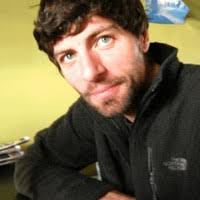 30+ "Rene Trudel" profiles