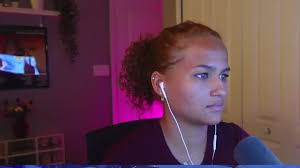 Eric Divine (@iamericdivine) vysílá LIVE