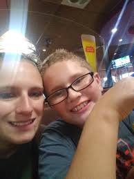 A rainbow baby is a baby born after a miscarriage or infant loss. I had  never heard of this term until I became pregnant with my very own rainbow  baby," writes Layla. "