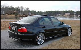 E46 330xi Sport Package Bmw Bmw E46 E46 Sedan